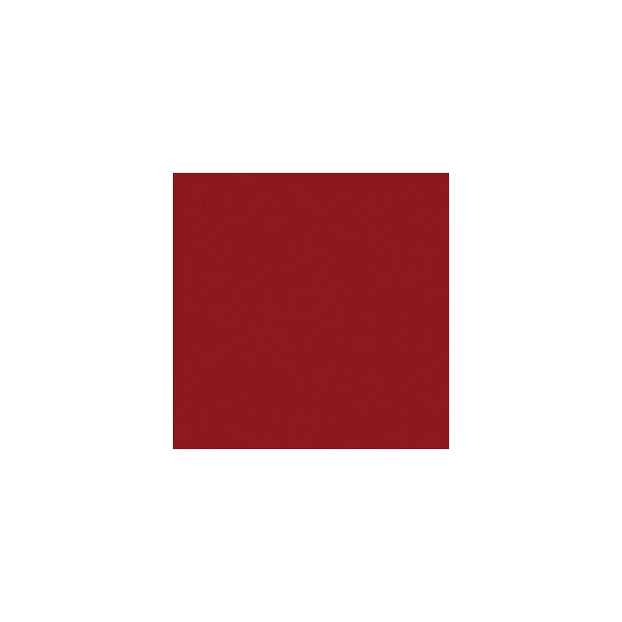 Плитка настенная Kerama Marazzi Калейдоскоп бордо 5188 20*20 см