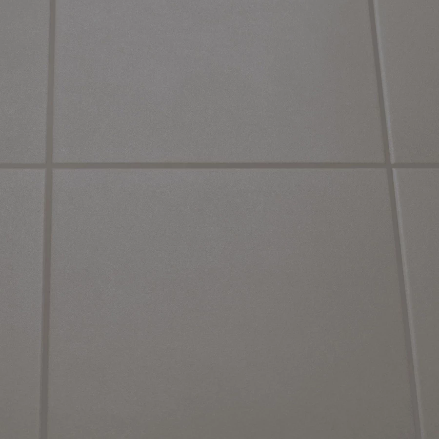 Керамогранит Motto Levels Dimgrey Matt матовый серый N100008 20x20 см