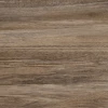 Керамогранит New Trend Exotic Wood Marron sugar эффект GP2090EXC21R 90х20 см