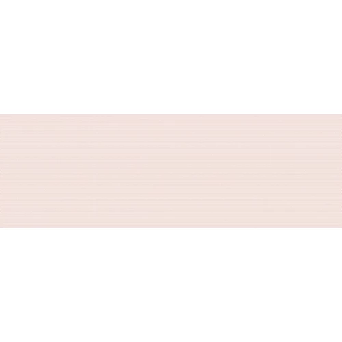 Облицовочная плитка Cersanit розовый GRS071D 19,8x59,8