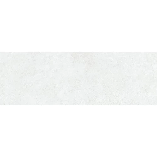 Плитка настенная ALMA Ceramica Land матовая белая TWU3090LAN07R 90х30 см
