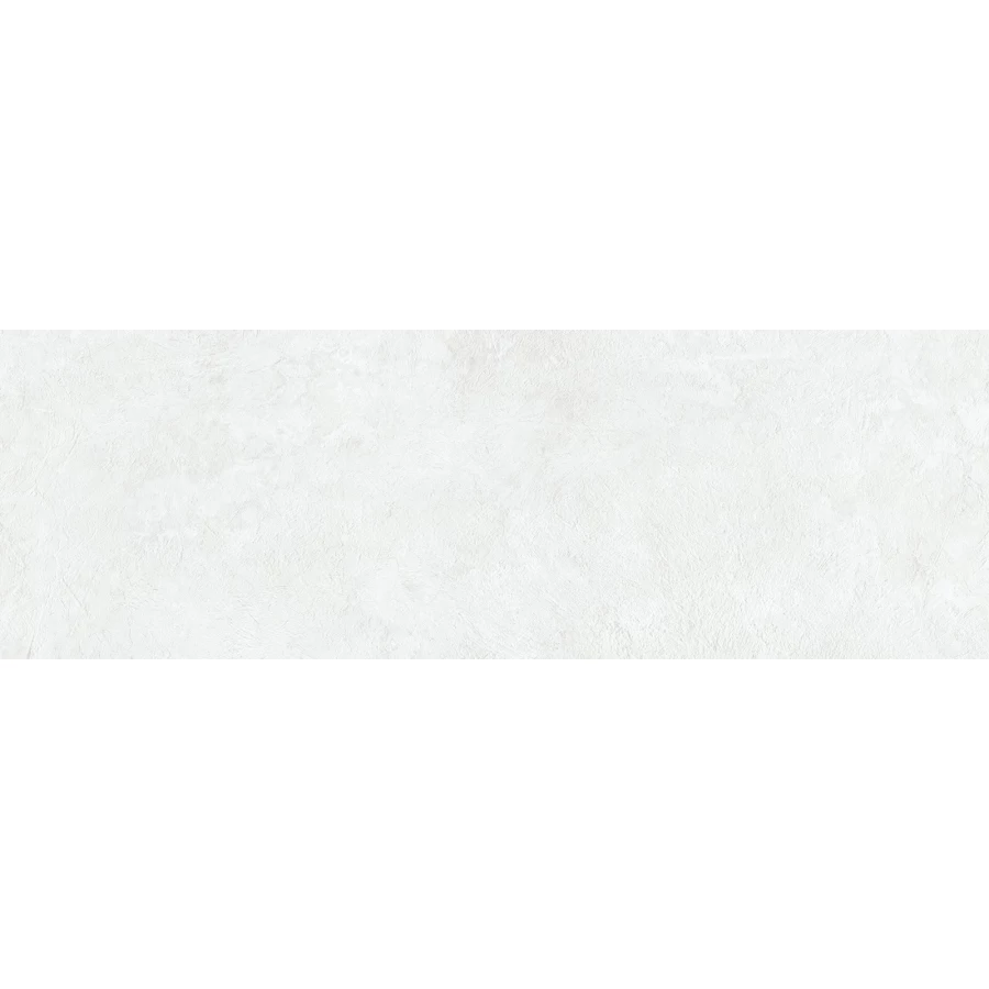 Плитка настенная ALMA Ceramica Land матовая белая TWU3090LAN07R 90х30 см