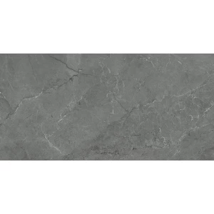 Плитка настенная Laparet Pluto gris матовый обрезной 48049R 80х40 см