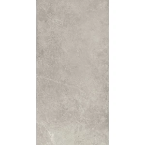 Керамогранит Cerrad Tacoma Silver Rect 119,7x59,7 см