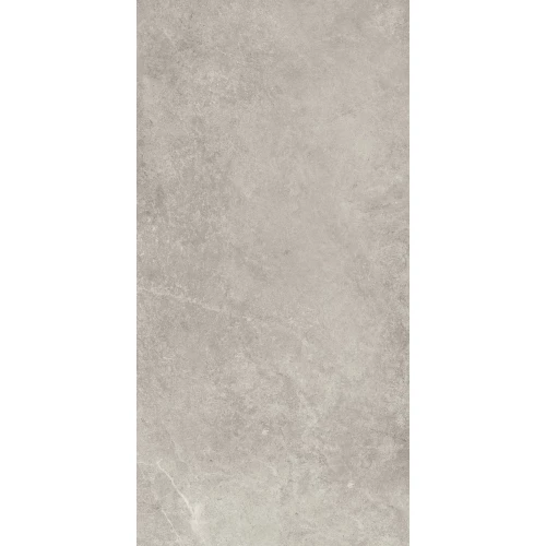 Керамогранит Cerrad Tacoma Silver Rect 119,7x59,7 см
