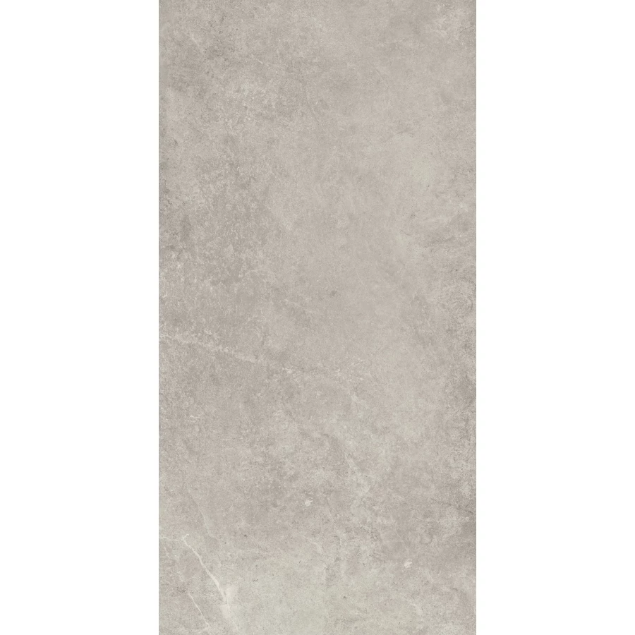 Керамогранит Cerrad Tacoma Silver Rect 119,7x59,7 см