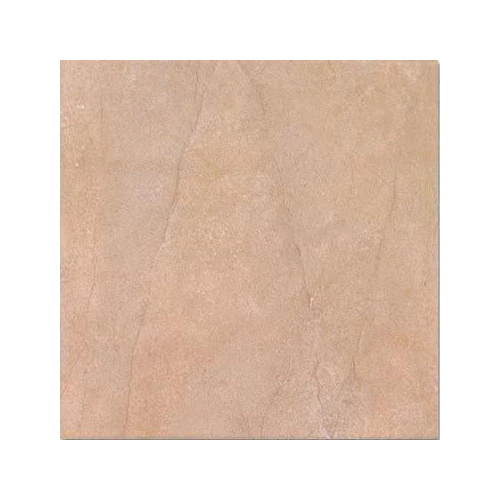 Плитка керамическая Bestile Pisa Beige 45*45