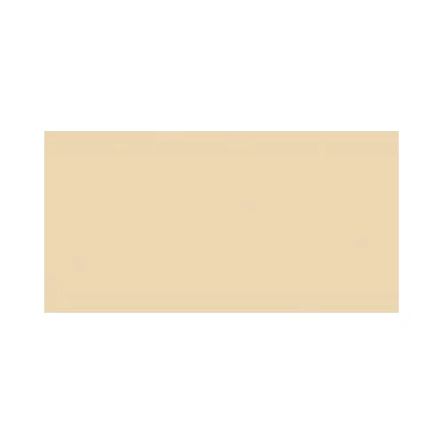 Плитка настенная Нефрит-Керамика Trocadero бежевый 00-00-5-10-00-11-1094 25х50 