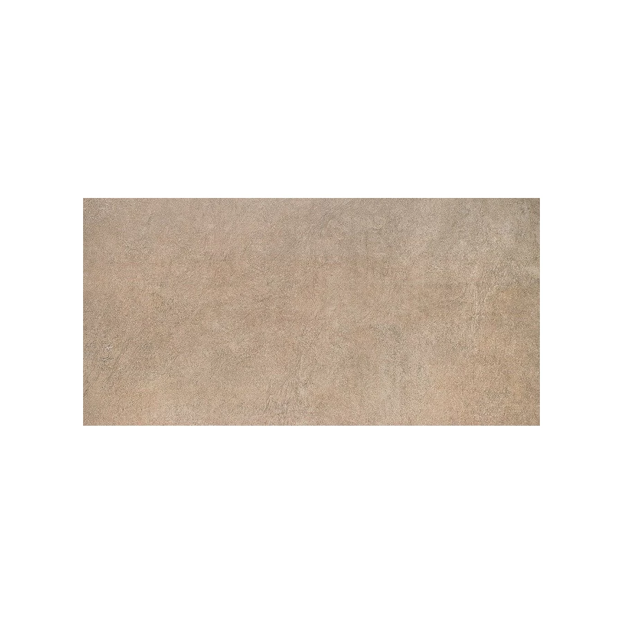 Керамогранит Kerama Marazzi Королевская дорога светло-коричневый SG501420R 119,5х60 см