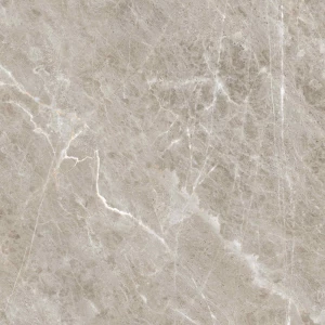 Керамогранит Belleza Heaven Brown Carving коричневый 60х60 см