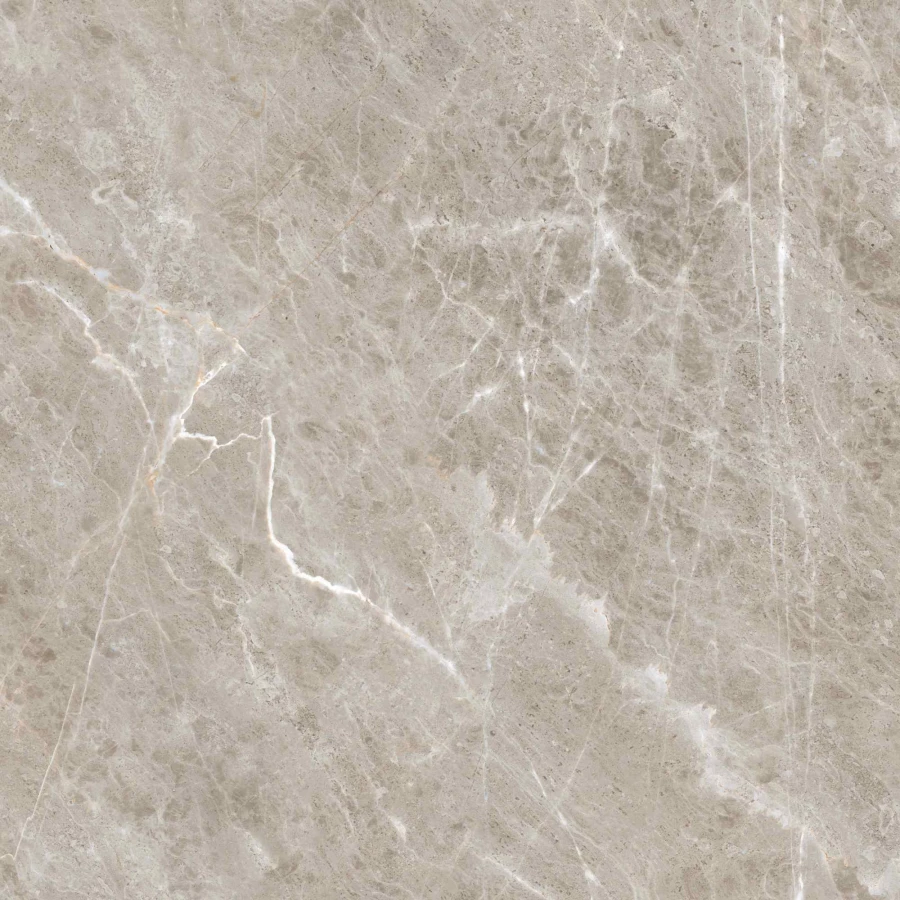 Керамогранит Belleza Heaven Brown Carving коричневый 60х60 см