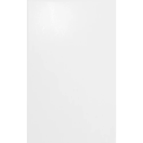 Плитка настенная Kerama Marazzi Камея белый 6189 40х25 см