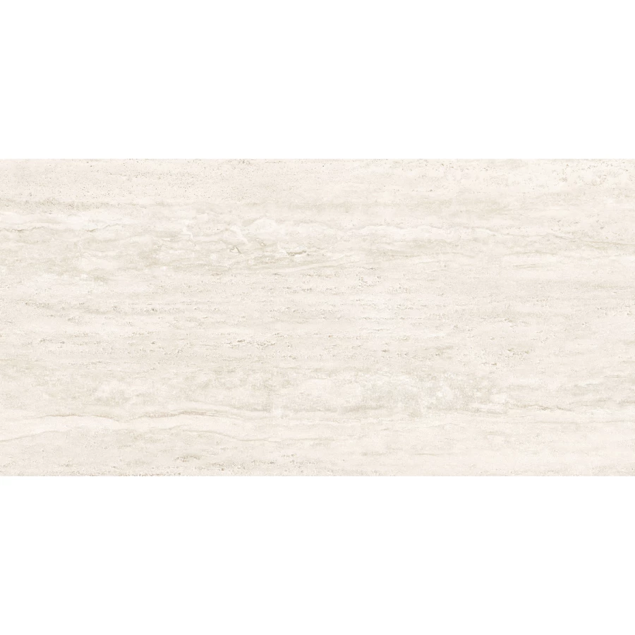 Керамогранит Global Tile Форум матовый светло-бежевый GT5010027607MR 100x50 см