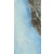 Керамогранит Imola Ceramica The Room ONI AR6 12 LPM синий 120х60 см