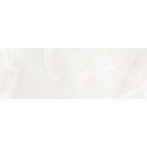 Керамическая плитка Kerlife Onix Bianco R белый 70*24.2 см