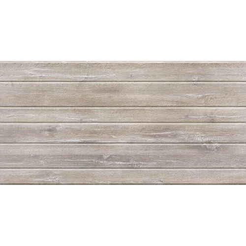 Плитка настенная Azori Shabby beige 00-00002388 63х31,5 см