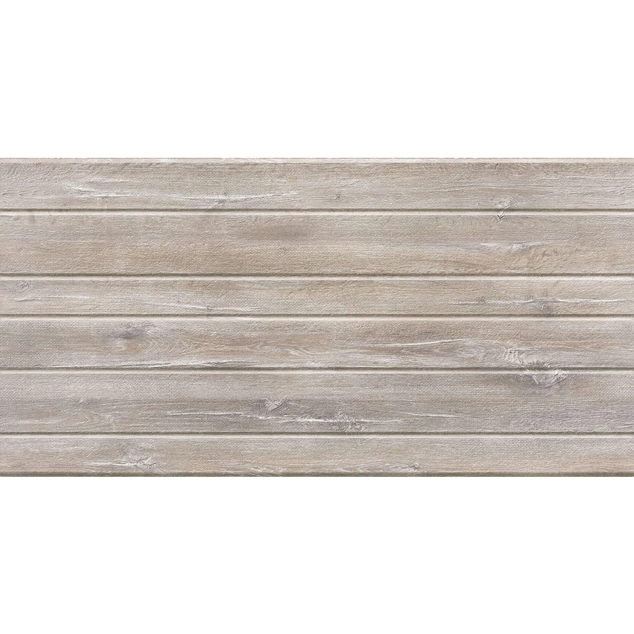 Плитка настенная Azori Shabby beige 00-00002388 63х31,5 см