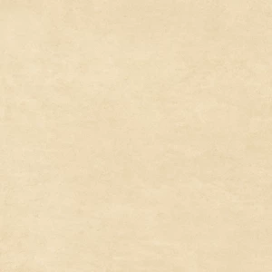 Керамогранит New Trend Design Art Honey матовый жёлтый GP2020DNA09 20х20 см