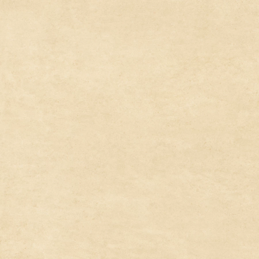 Керамогранит New Trend Design Art Honey матовый жёлтый GP2020DNA09 20х20 см