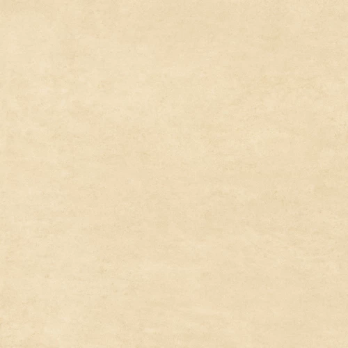 Керамогранит New Trend Design Art Honey матовый жёлтый GP2020DNA09 20х20 см