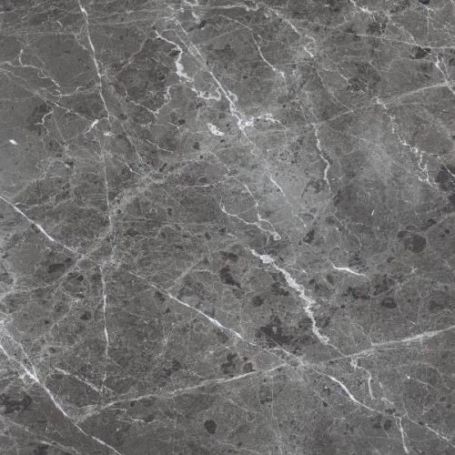 Керамогранит Primavera Ardesia Grafito Polished 1,44 м2 PR108 60х60 см