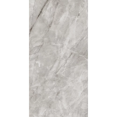 Керамогранит Primavera Акаро / Akaro матовый серый TP612M013 120x60 см