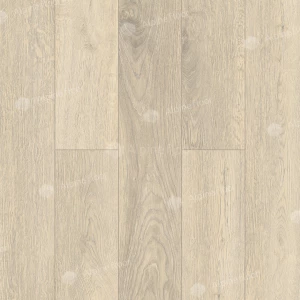 Плитка каменно-полимерная Alpine Floor Premium XL Дуб капучино ABA ECO 7-12 43 класс 8 мм 2.195 кв.м 152.4х18 см