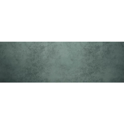 Керамогранит Laminam Blend Grigio натуральный 100x300 см