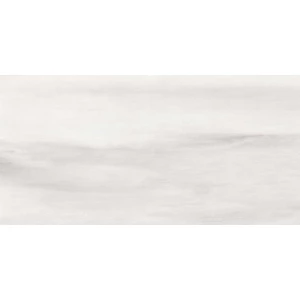 Керамогранит Colortile Adrina Smoke Bianco полуматовый белый RP-215929 120x60 см