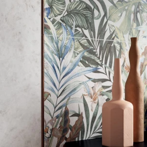 Керамогранит ABK Wide&Style Mini Vol2 Carribean Ret PF60008435 120х60 см