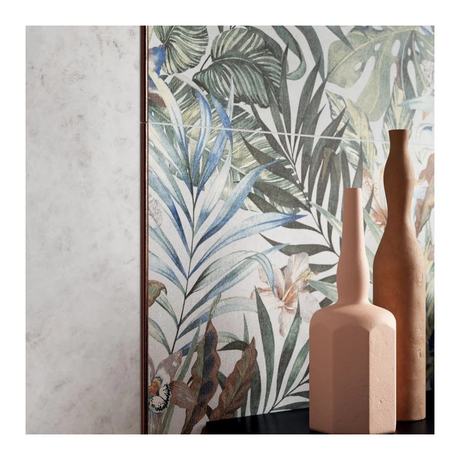 Керамогранит ABK Wide&Style Mini Vol2 Carribean Ret PF60008435 120х60 см