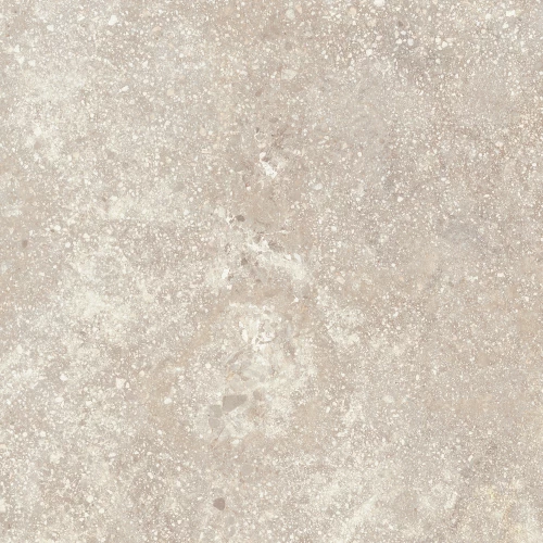 Керамогранит Cersanit Avalon рельефный матовый бежевый A17916 42x42 см