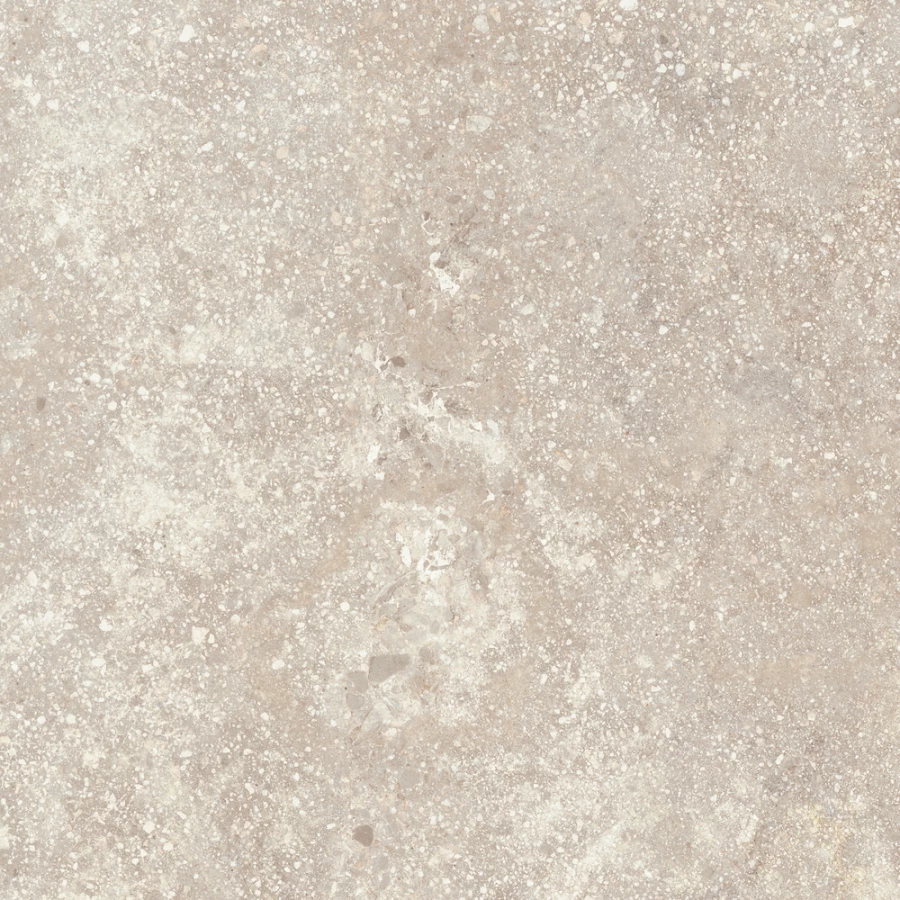 Керамогранит Cersanit Avalon рельефный матовый бежевый A17916 42x42 см