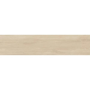 Керамогранит ALMA Ceramica Grandwood матовый 9 шт в уп 72,9 м в пал GFA2090GRW04R 90х20х0,7 см