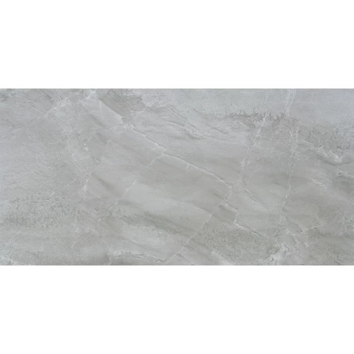 Керамогранит Realistik Zeus Grafit 1025 Mat 120х60 см