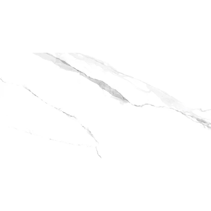 Керамогранит Realistik Mistra Statuario 120х60 см