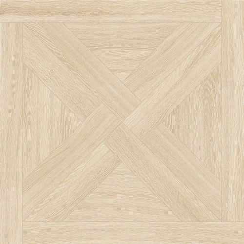 Керамогранит Global Tile Emil грес глазурованный светло-бежевый 60*60 см