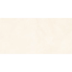 Керамогранит ALMA Ceramica Stockholm сатинированный 2 шт в уп 45,5 м в пал GFA114STM04R 114х57х0,75 см