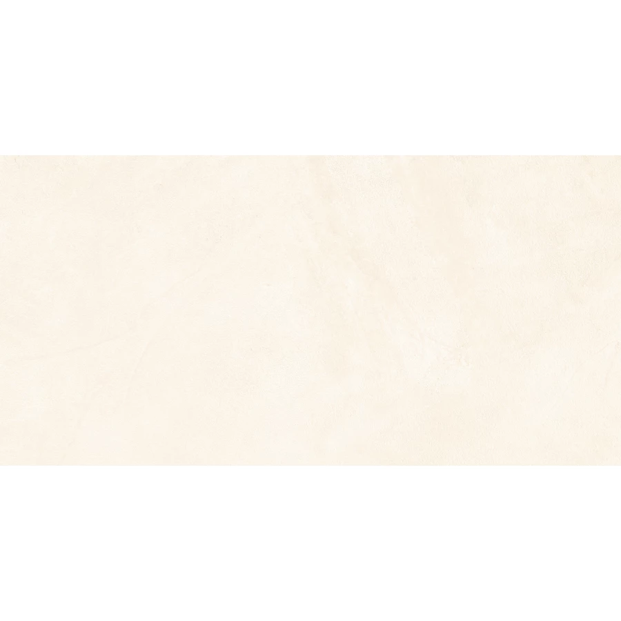 Керамогранит ALMA Ceramica Stockholm сатинированный 2 шт в уп 45,5 м в пал GFA114STM04R 114х57х0,75 см