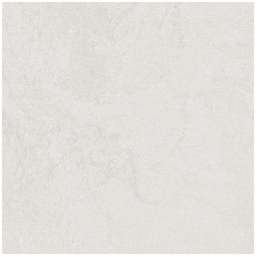 Керамогранит Laparet Sandstone Bianco PRO R10GR матовый светло-серый 60х60 см