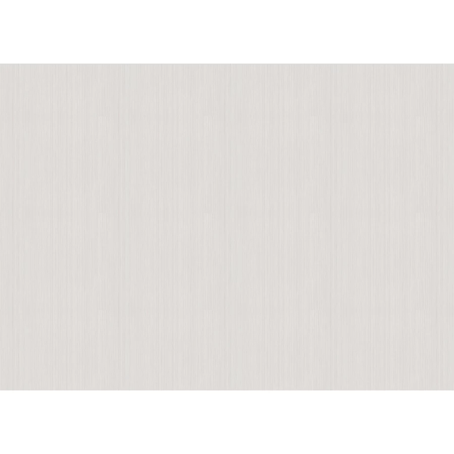 Обои флизелиновые Marburg Papis Loveday Fasion Icon 106 серые 35933 1,06х10,05 м