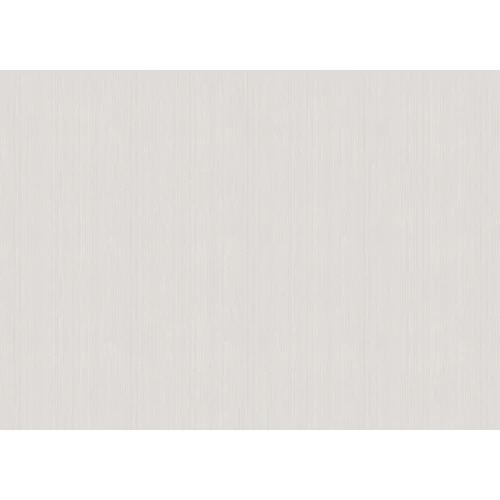 Обои флизелиновые Marburg Papis Loveday Fasion Icon 106 серые 35933 1,06х10,05 м