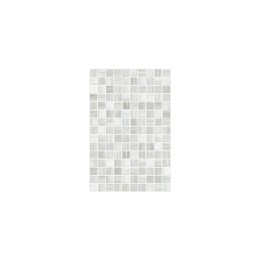 Плитка Marazzi MC-Vetri-Pearl серый 25х38 см