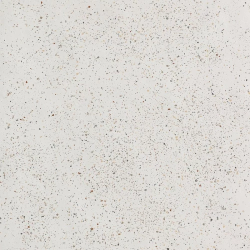 Керамогранит Fap Ceramiche Milano Mood Gocce Ghiaccio Satin RT fQBN 80х80 см