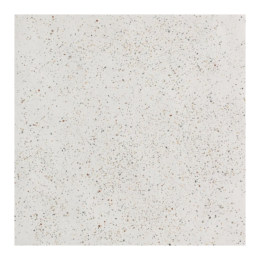 Керамогранит Fap Ceramiche Milano Mood Gocce Ghiaccio Satin RT fQBN 80х80 см