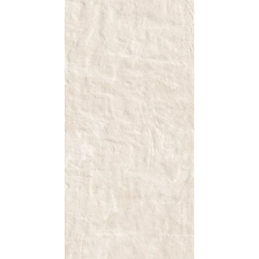 Керамогранит Casati Ceramica Carving Astra Pastel бежевый 120х60 см