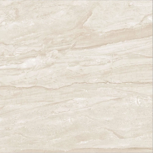 Керамогранит Absolut Gres Diana Beige AB 1071M 60x60 см