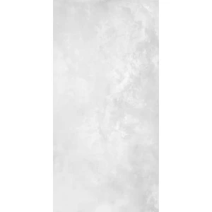 Керамогранит Global Tile Vibe_GT грес глазуированный Светло-серый GT120603206MR 120х60 см