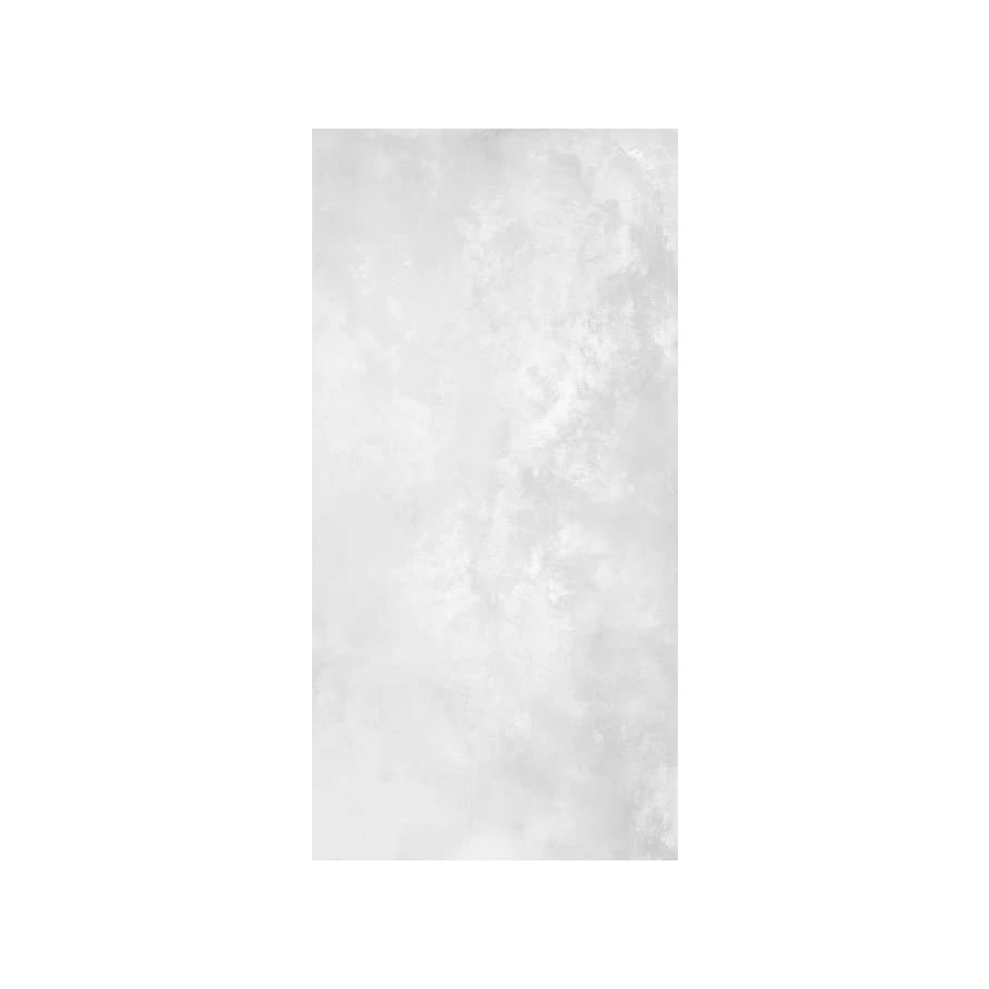 Керамогранит Global Tile Vibe_GT грес глазуированный Светло-серый GT120603206MR 120х60 см