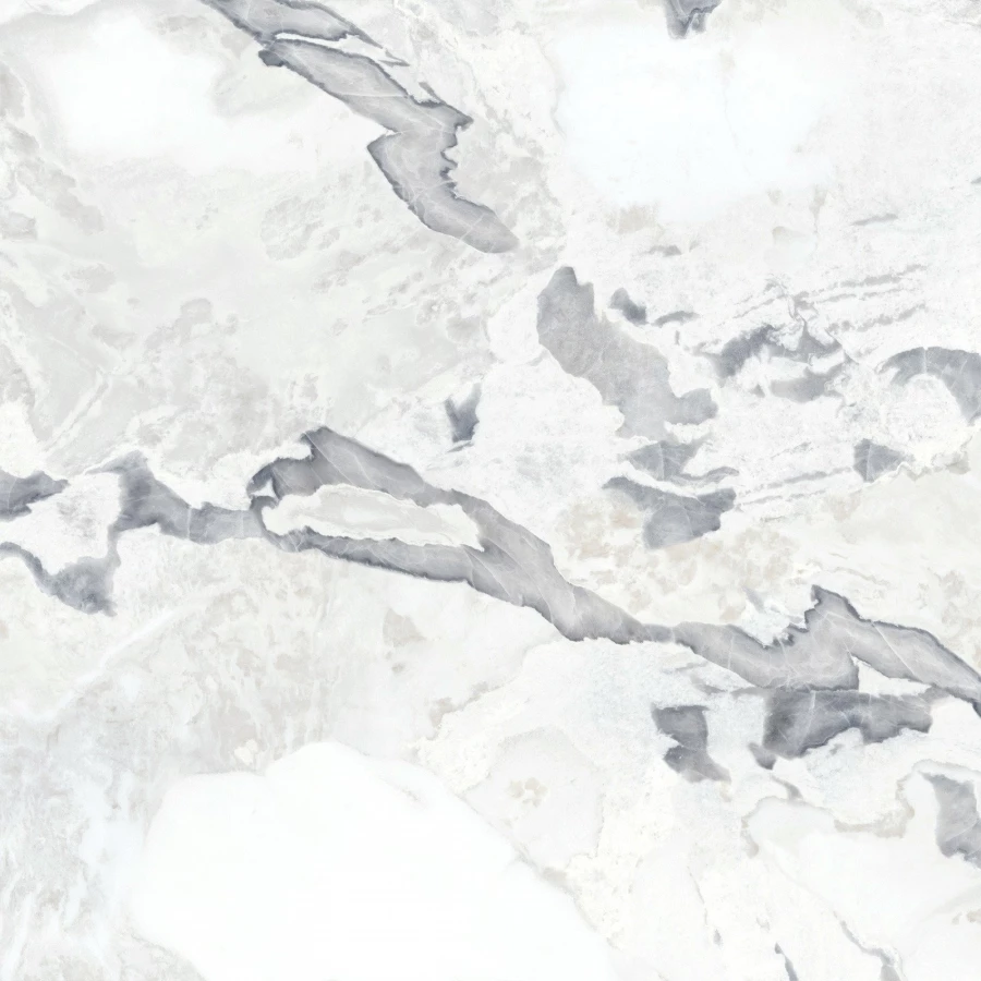 Керамогранит LCM Karibib Fantasy полированный 6060KFA05P 60х60 см